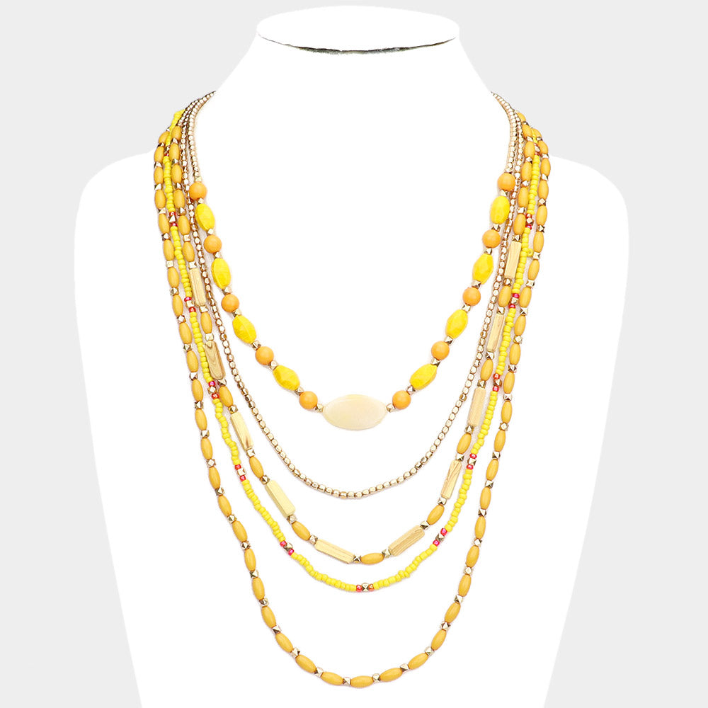 iLLASPARKZ - a Jewelry & Accessory Mall