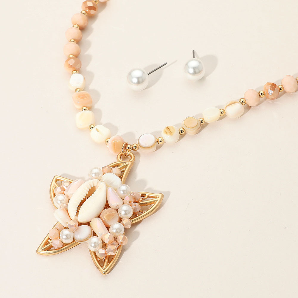 iLLASPARKZ - a Jewelry & Accessory Mall