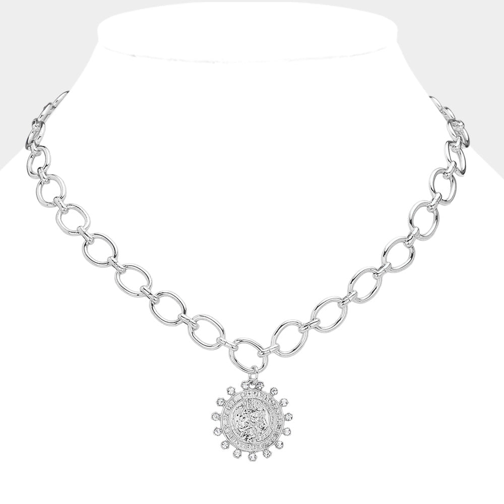 iLLASPARKZ - a Jewelry & Accessory Mall