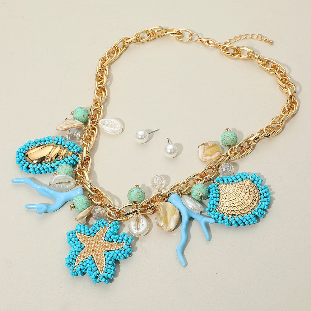 iLLASPARKZ - a Jewelry & Accessory Mall