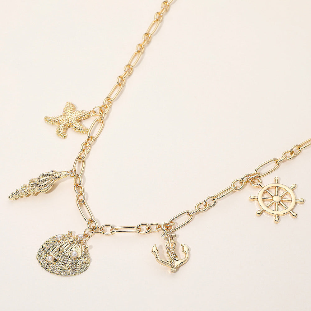 iLLASPARKZ - a Jewelry & Accessory Mall