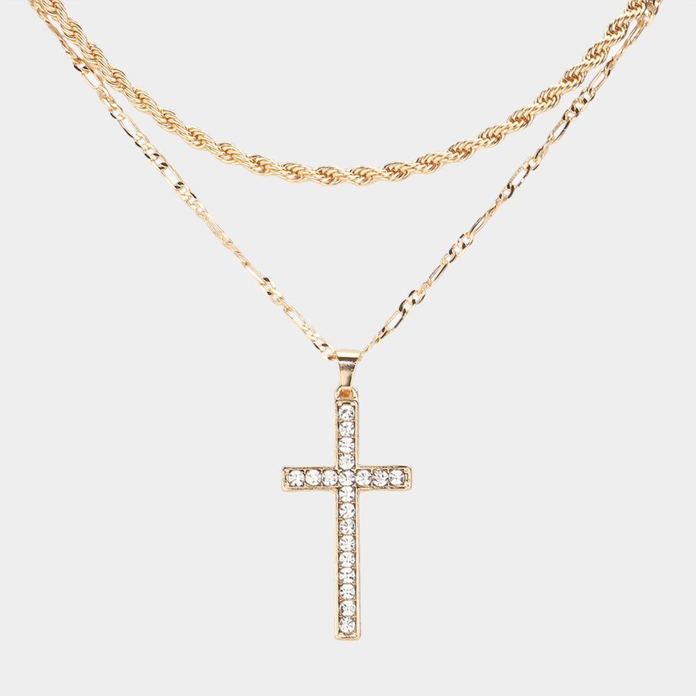 iLLASPARKZ - a Jewelry & Accessory Mall