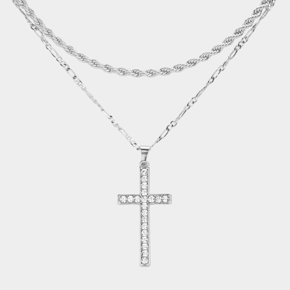iLLASPARKZ - a Jewelry & Accessory Mall