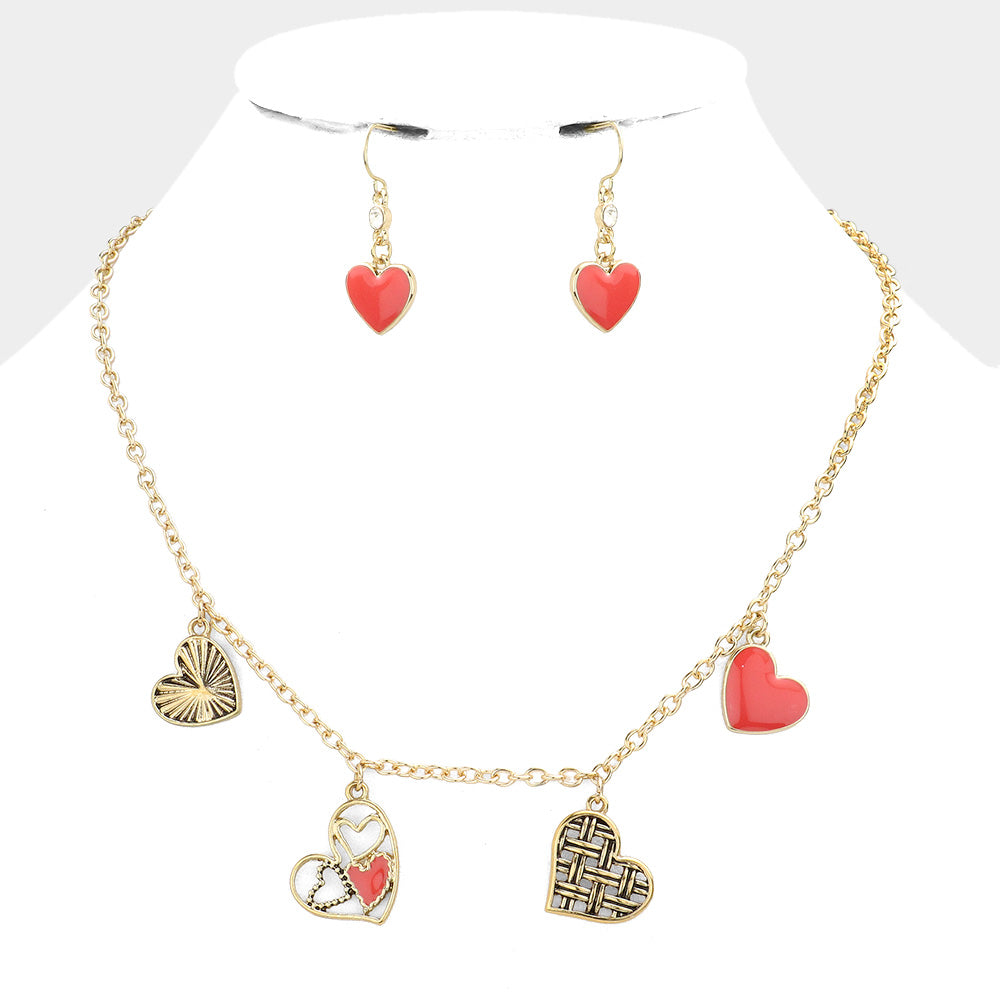 iLLASPARKZ - a Jewelry & Accessory Mall