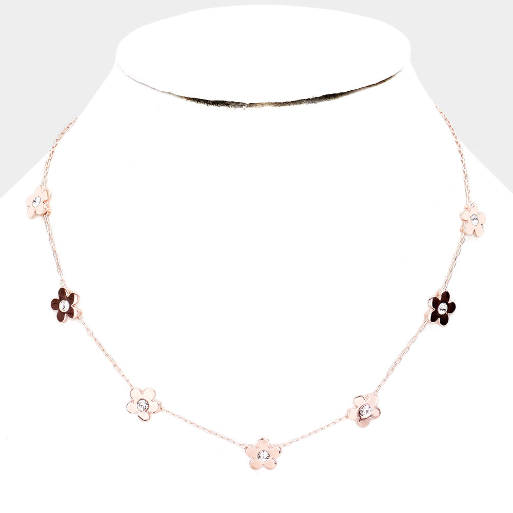 iLLASPARKZ - a Jewelry & Accessory Mall