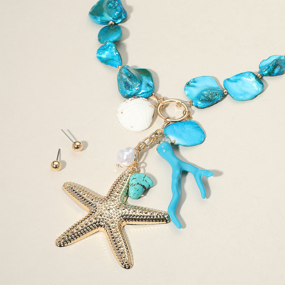 iLLASPARKZ - a Jewelry & Accessory Mall