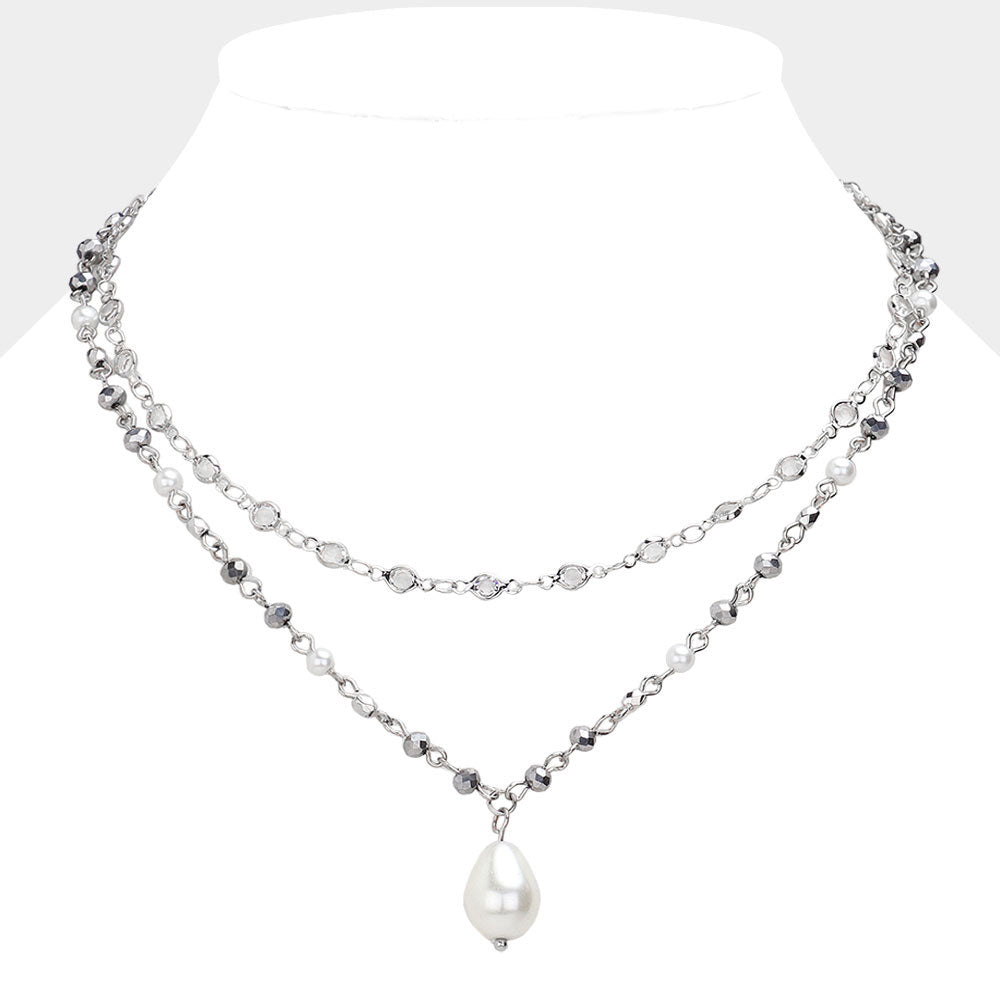 iLLASPARKZ - a Jewelry & Accessory Mall