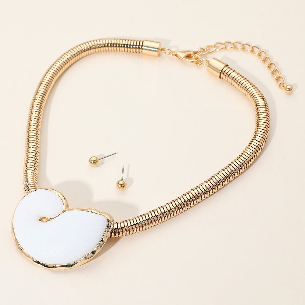 iLLASPARKZ - a Jewelry & Accessory Mall