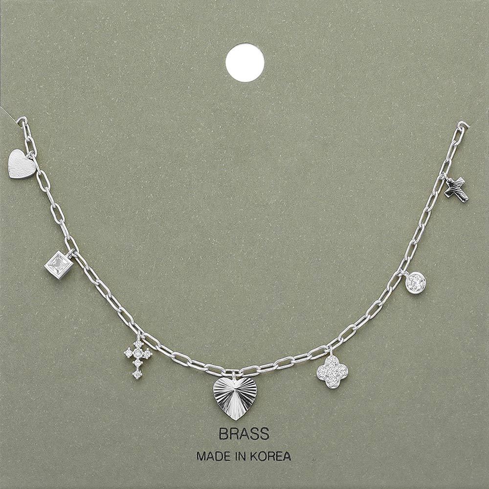 iLLASPARKZ - a Jewelry & Accessory Mall