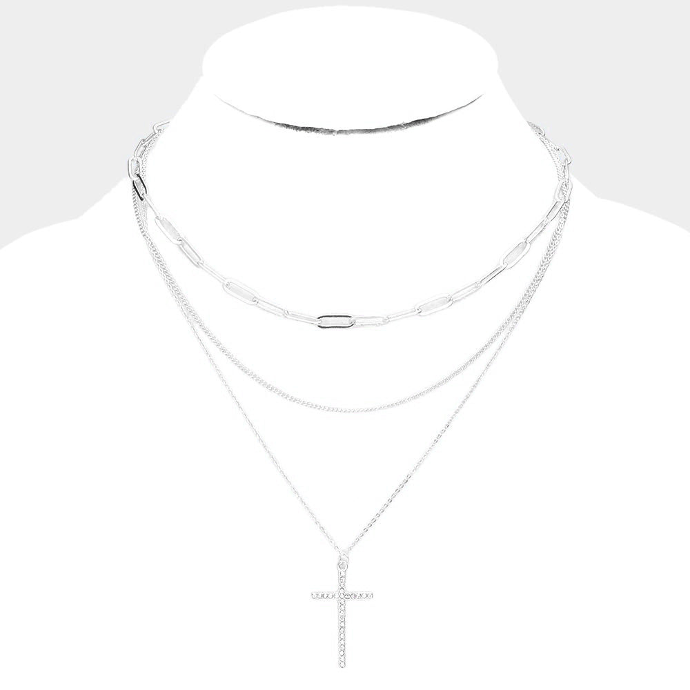 iLLASPARKZ - a Jewelry & Accessory Mall