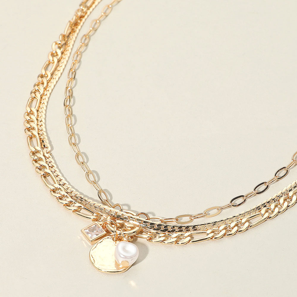 iLLASPARKZ - a Jewelry & Accessory Mall