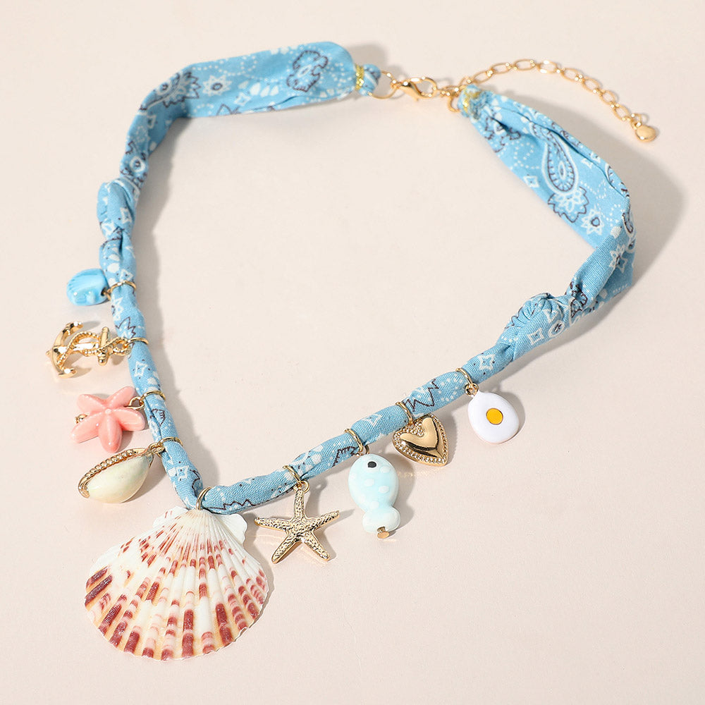 iLLASPARKZ - a Jewelry & Accessory Mall