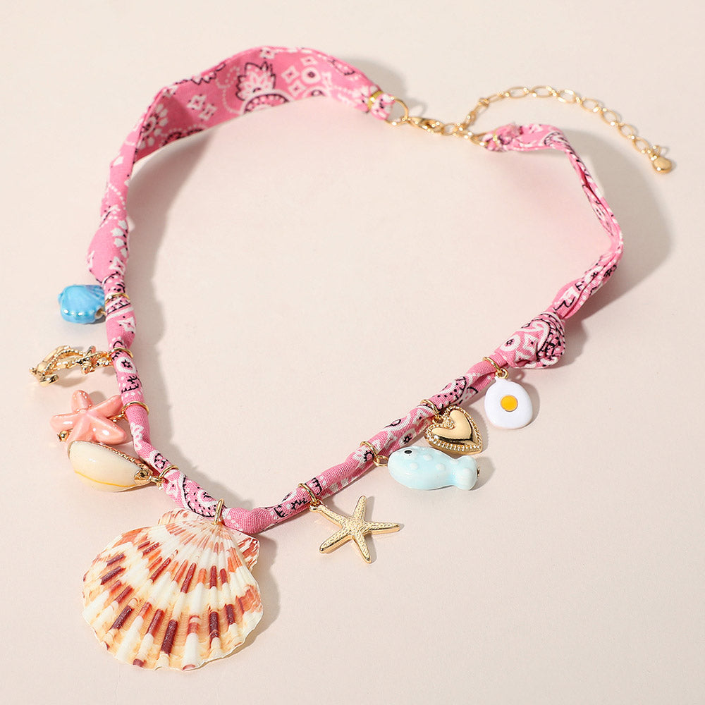 iLLASPARKZ - a Jewelry & Accessory Mall