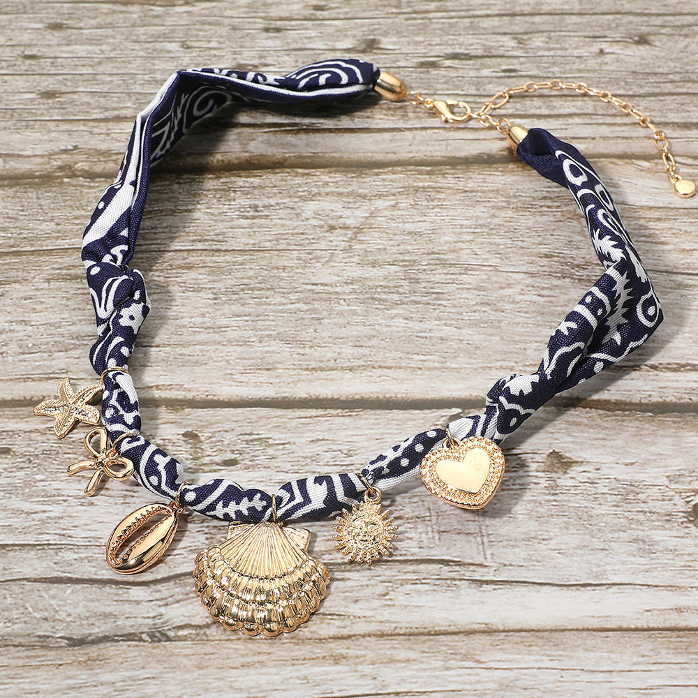 iLLASPARKZ - a Jewelry & Accessory Mall