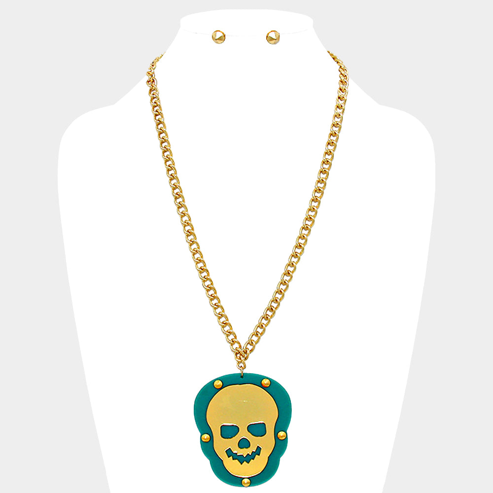 iLLASPARKZ - a Jewelry & Accessory Mall