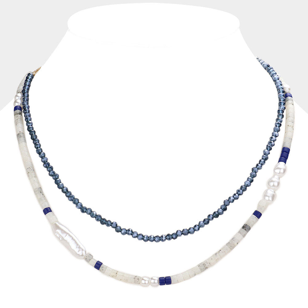 iLLASPARKZ - a Jewelry & Accessory Mall