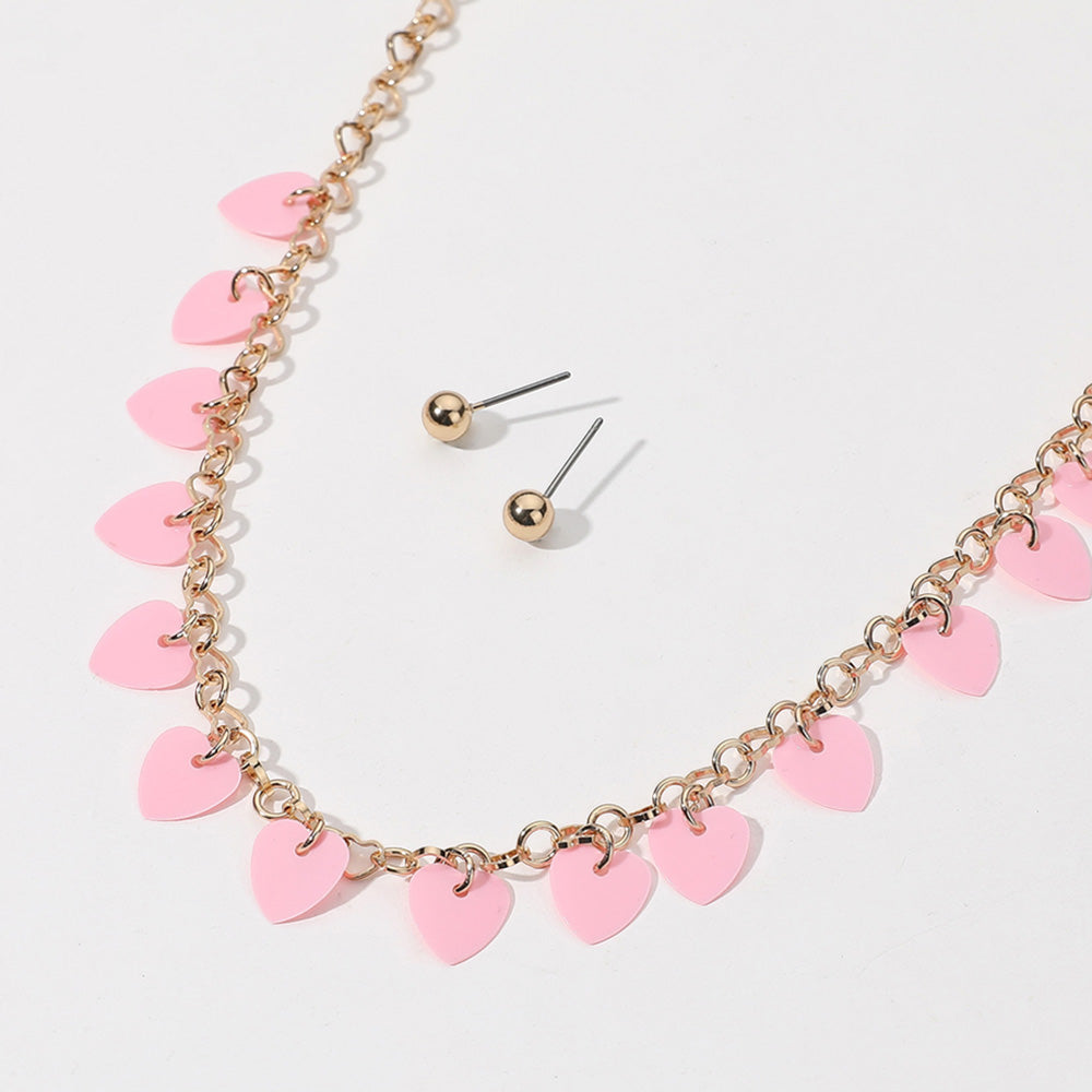 iLLASPARKZ - a Jewelry & Accessory Mall