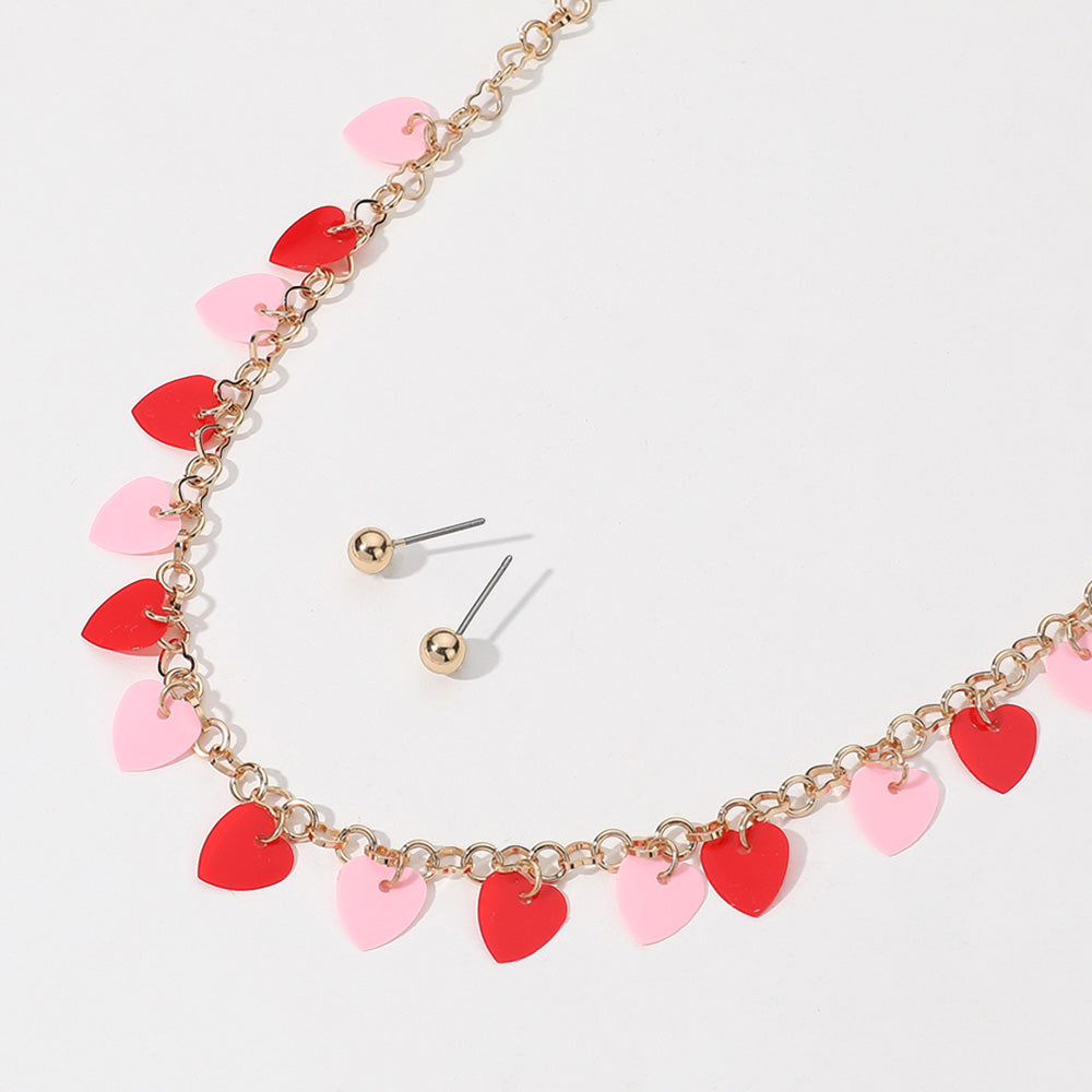 iLLASPARKZ - a Jewelry & Accessory Mall
