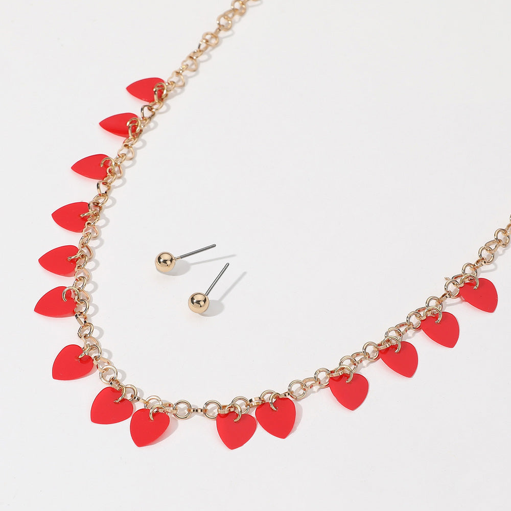 iLLASPARKZ - a Jewelry & Accessory Mall