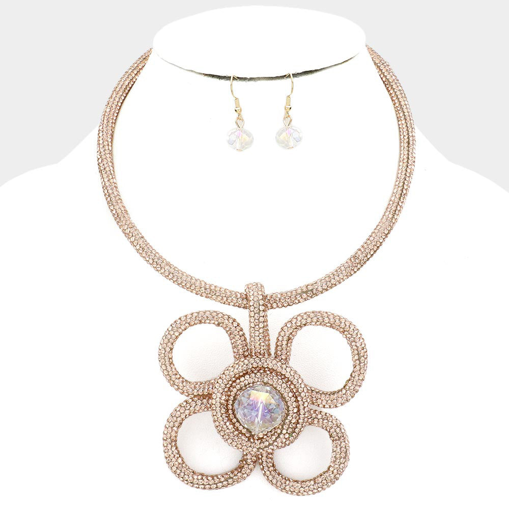 iLLASPARKZ - a Jewelry & Accessory Mall