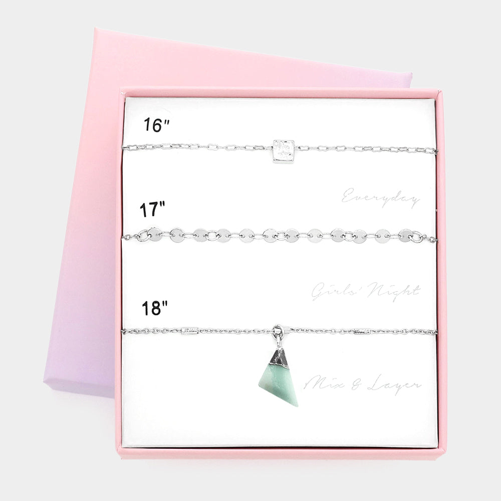 iLLASPARKZ - a Jewelry & Accessory Mall
