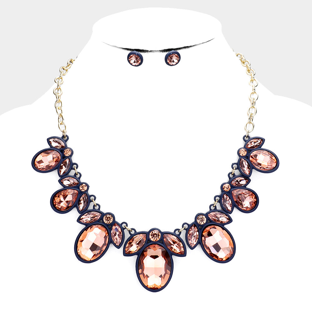 iLLASPARKZ - a Jewelry & Accessory Mall