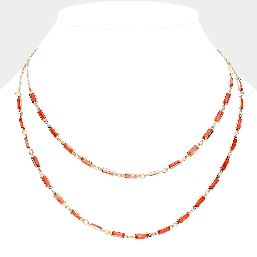 iLLASPARKZ - a Jewelry & Accessory Mall