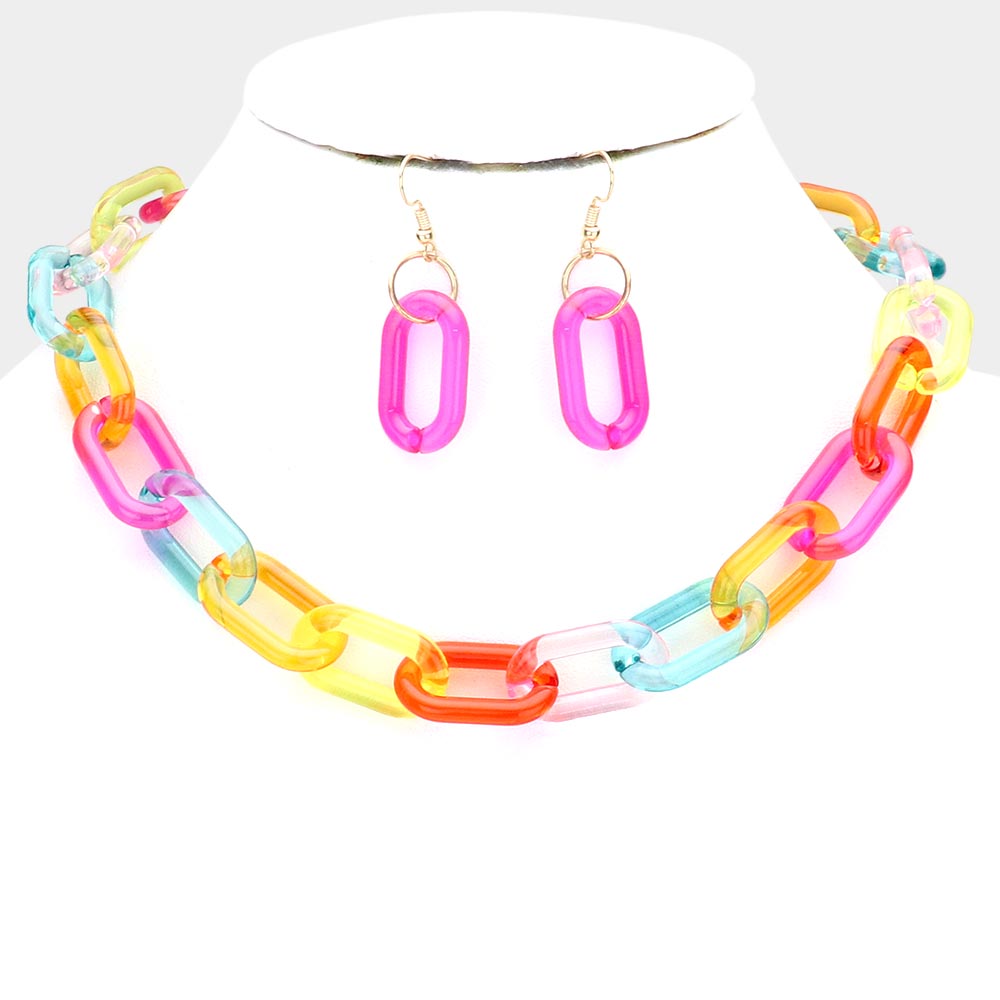 iLLASPARKZ - a Jewelry & Accessory Mall