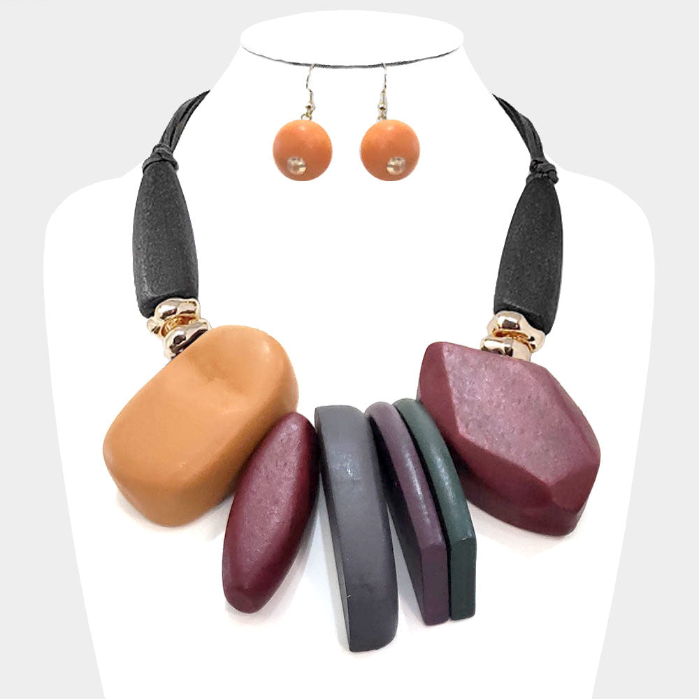 iLLASPARKZ - a Jewelry & Accessory Mall