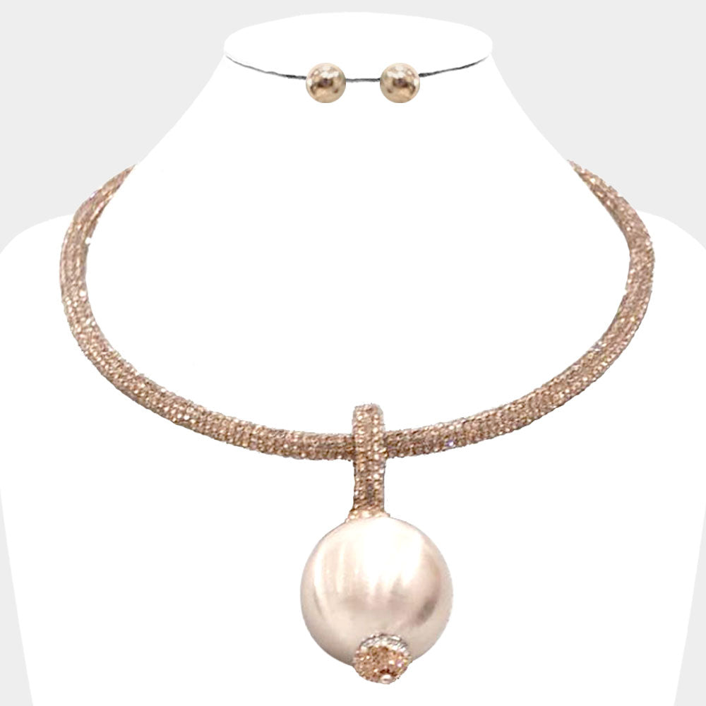 iLLASPARKZ - a Jewelry & Accessory Mall