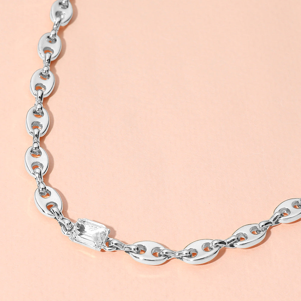 iLLASPARKZ - a Jewelry & Accessory Mall