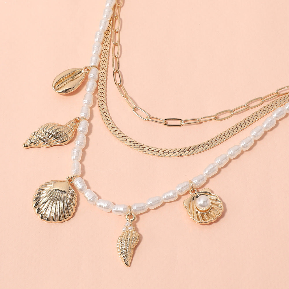 iLLASPARKZ - a Jewelry & Accessory Mall