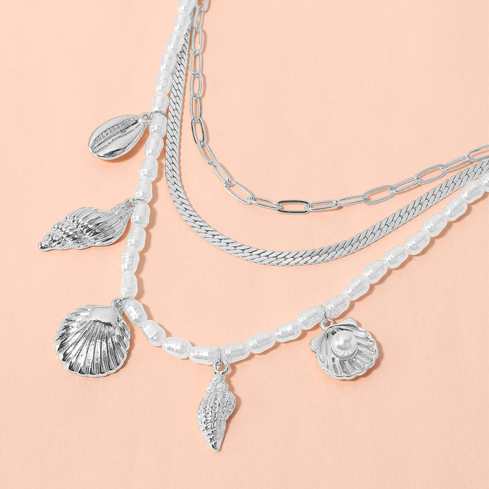 iLLASPARKZ - a Jewelry & Accessory Mall