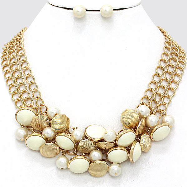 iLLASPARKZ - a Jewelry & Accessory Mall