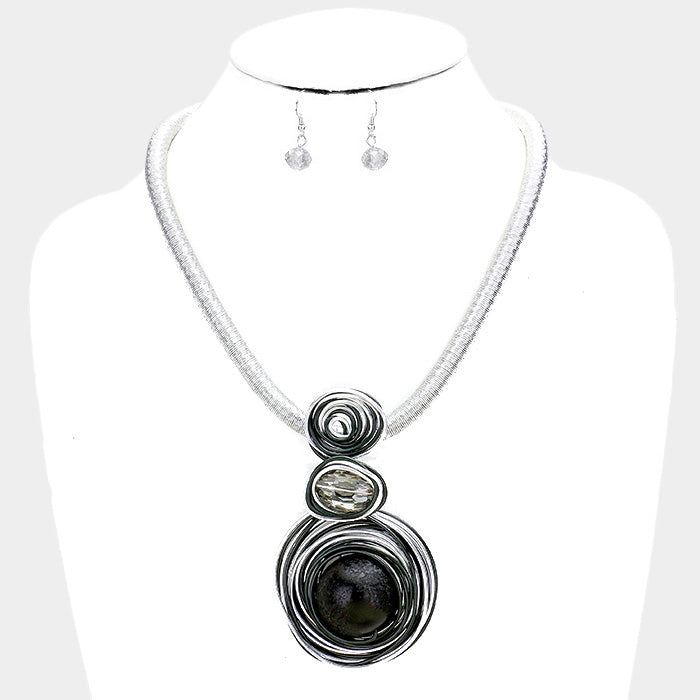 iLLASPARKZ - a Jewelry & Accessory Mall
