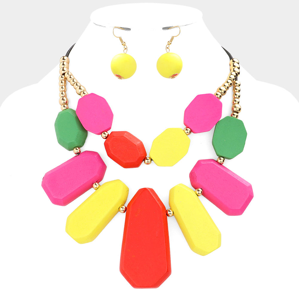 iLLASPARKZ - a Jewelry & Accessory Mall