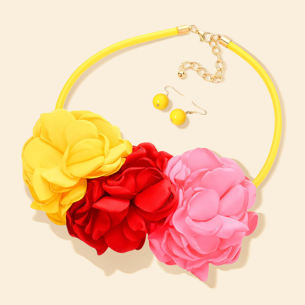 iLLASPARKZ - a Jewelry & Accessory Mall