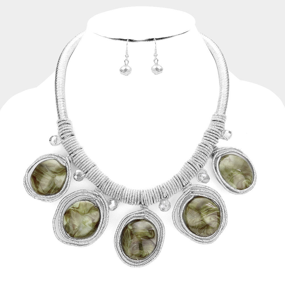 iLLASPARKZ - a Jewelry & Accessory Mall