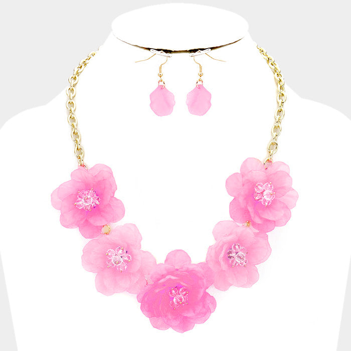 iLLASPARKZ - a Jewelry & Accessory Mall