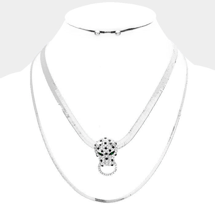 iLLASPARKZ - a Jewelry & Accessory Mall