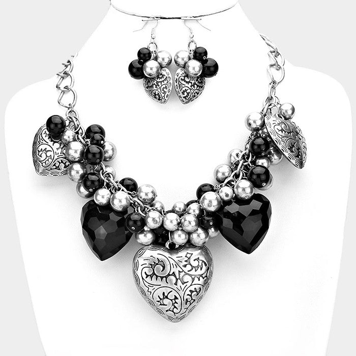 iLLASPARKZ - a Jewelry & Accessory Mall