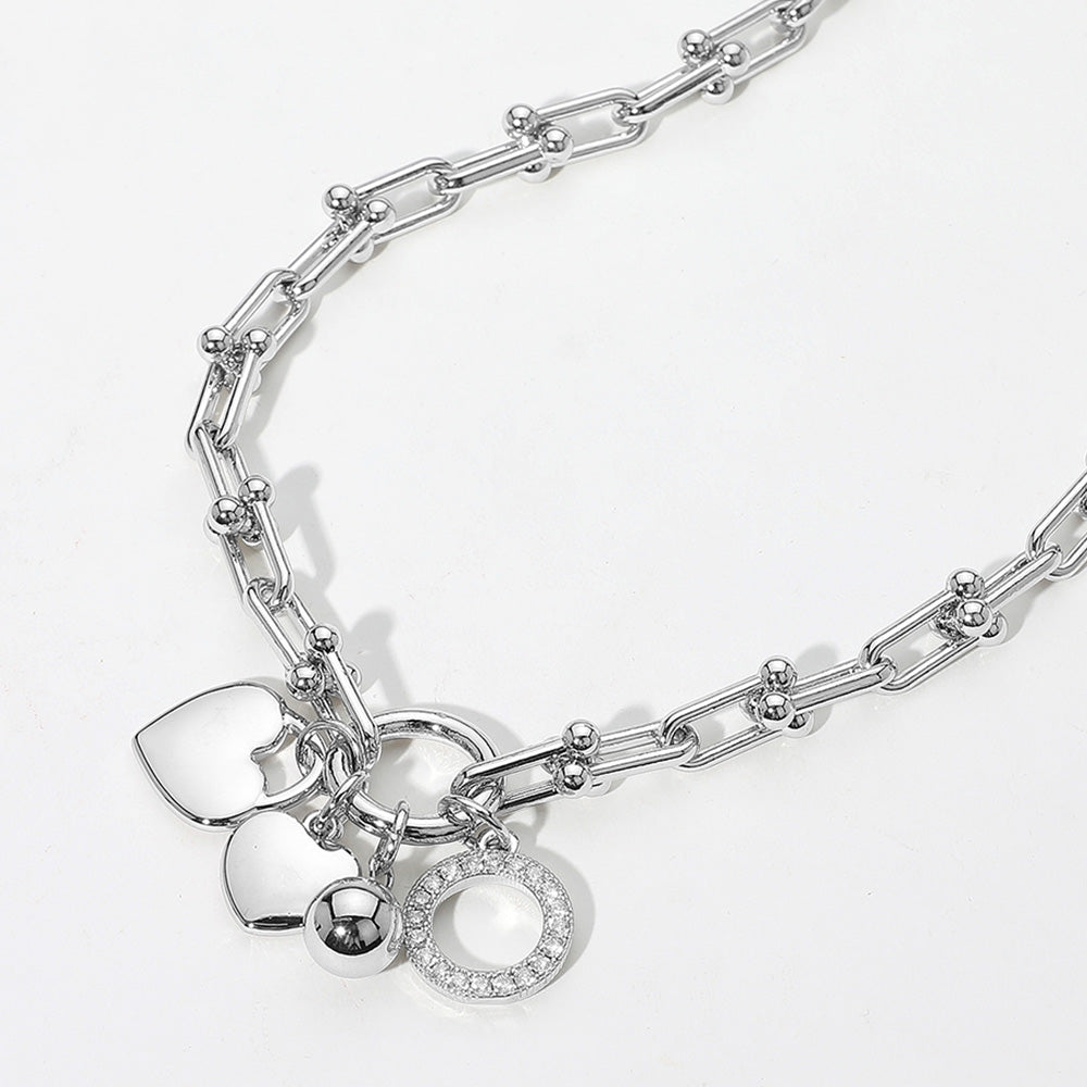 iLLASPARKZ - a Jewelry & Accessory Mall