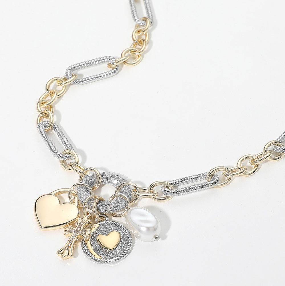 iLLASPARKZ - a Jewelry & Accessory Mall