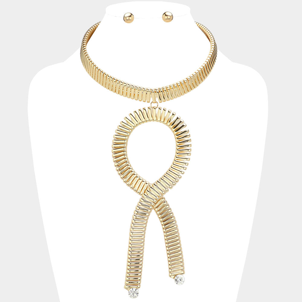 iLLASPARKZ - a Jewelry & Accessory Mall