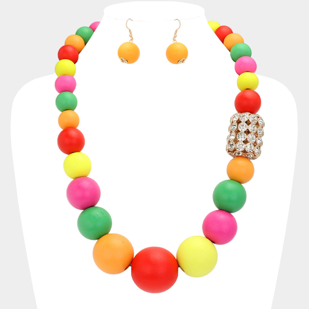 iLLASPARKZ - a Jewelry & Accessory Mall