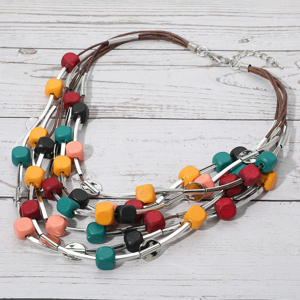 iLLASPARKZ - a Jewelry & Accessory Mall