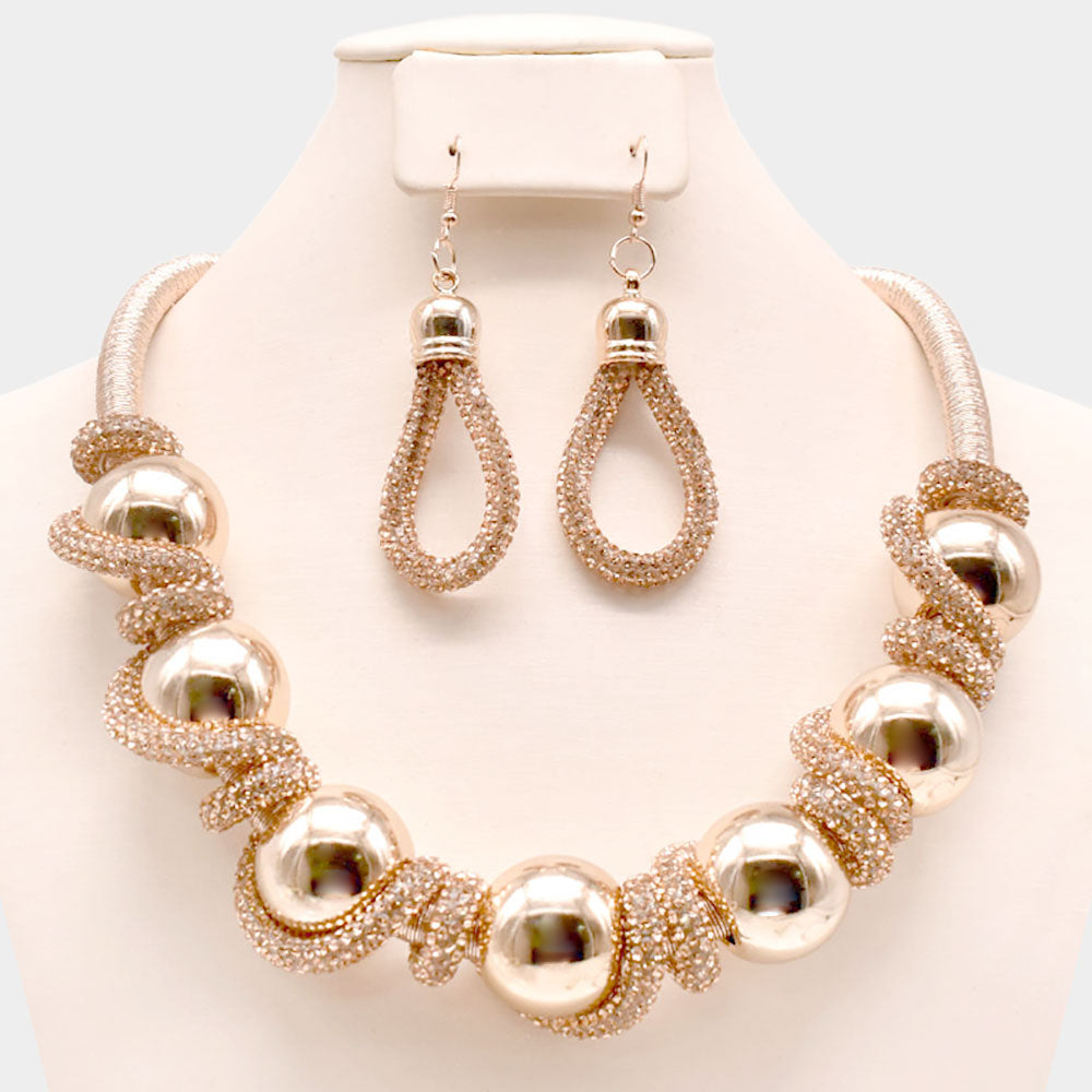 iLLASPARKZ - a Jewelry & Accessory Mall