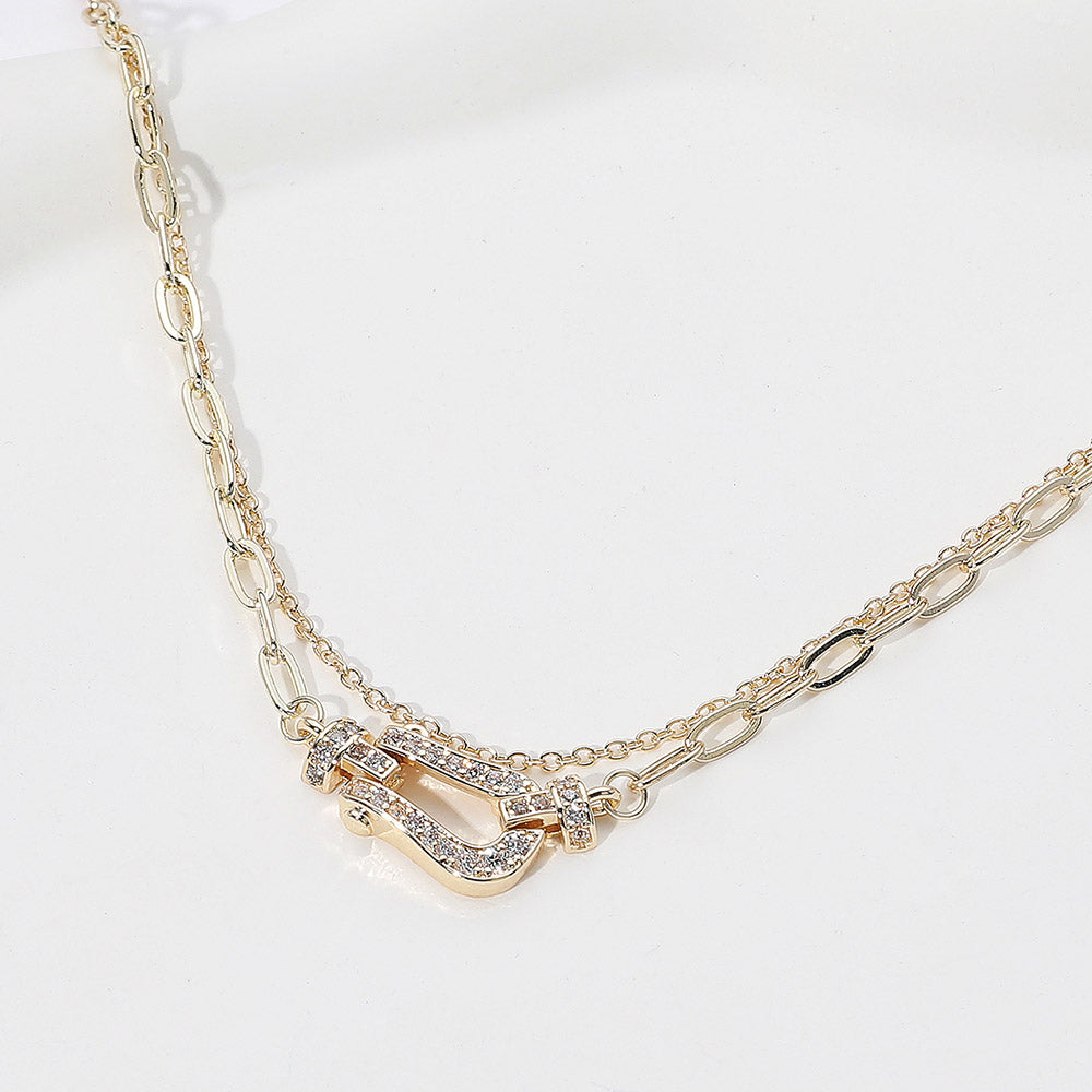 iLLASPARKZ - a Jewelry & Accessory Mall