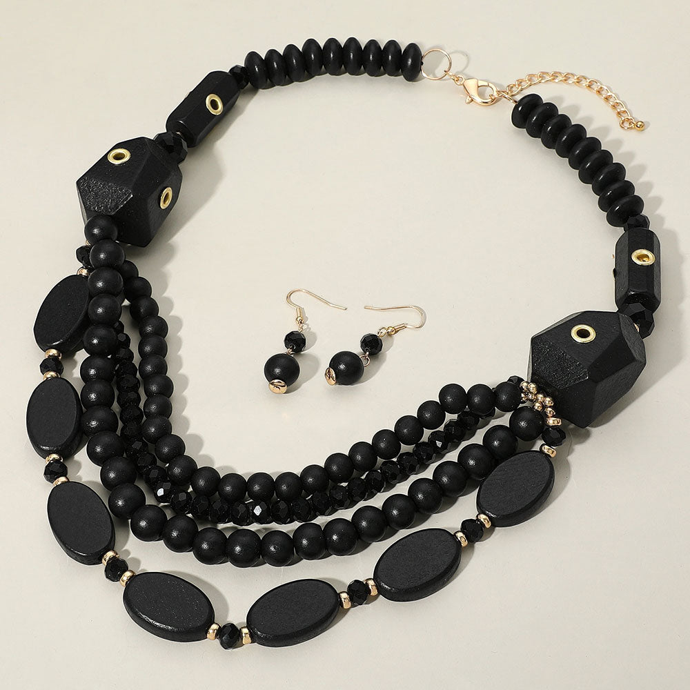 iLLASPARKZ - a Jewelry & Accessory Mall