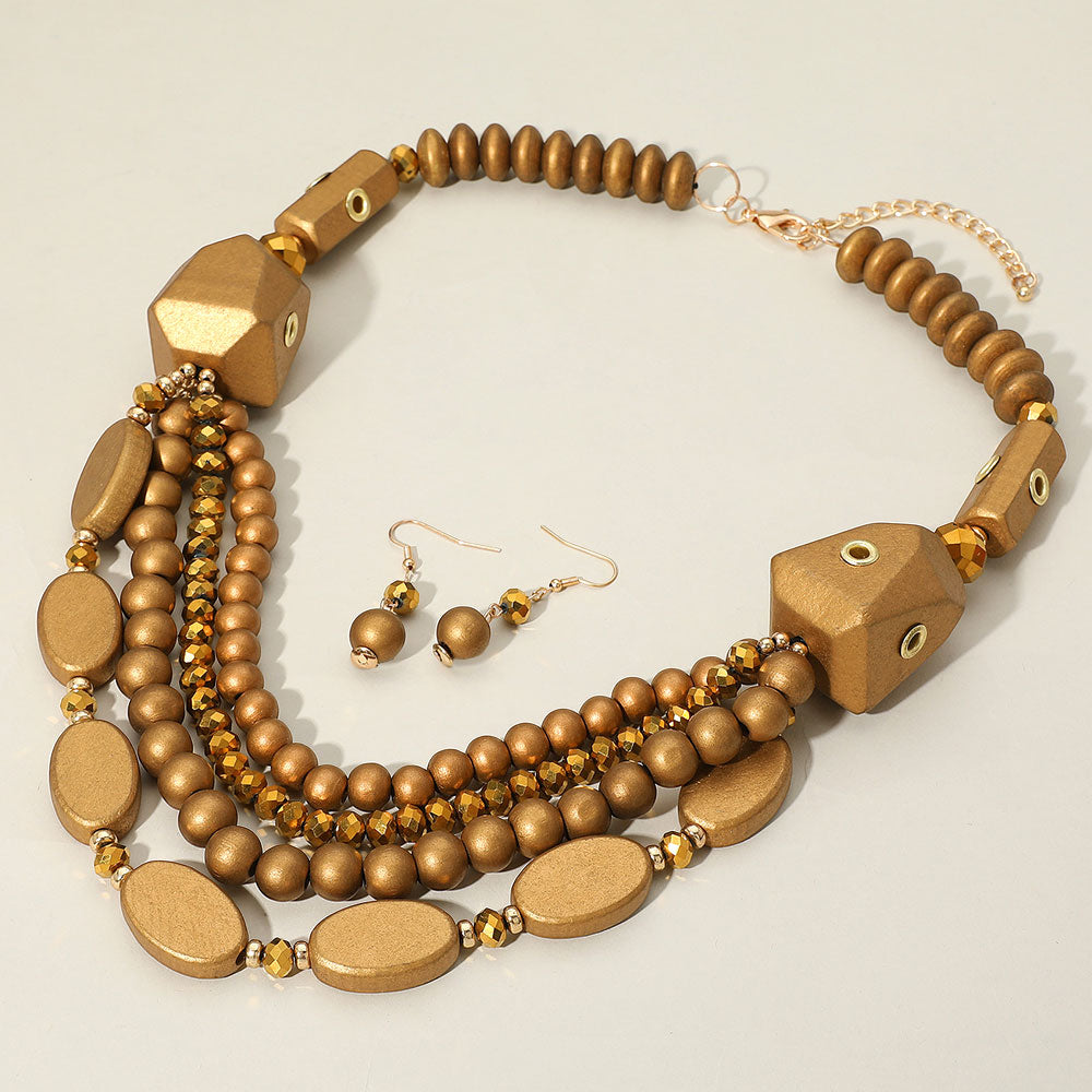 iLLASPARKZ - a Jewelry & Accessory Mall